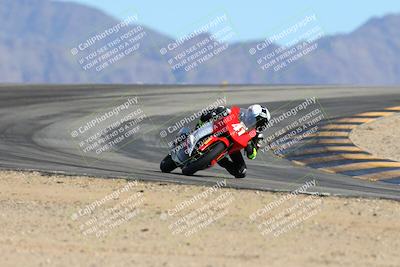 media/Feb-22-2025-2WTD (Sat) [[0e5b3c00f9]]/2-B Group/Session 4 (Turn 12)/